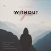 Without You (Unplugged)